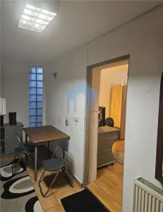 Apartament 1 camera, Andrei Muresanu - foto 5