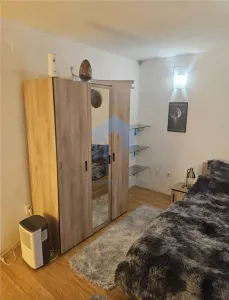 Apartament 1 camera, Andrei Muresanu - foto 7
