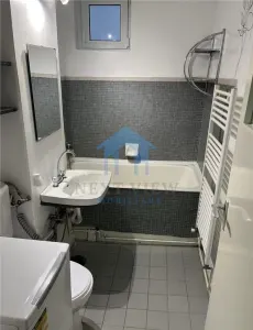 Apartament 2 camere, Gheorgheni - foto 2