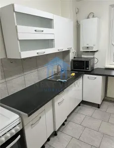 Apartament 2 camere, Gheorgheni - foto 4