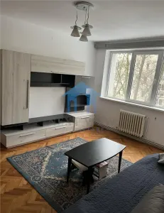 Apartament 2 camere, Gheorgheni - foto 5