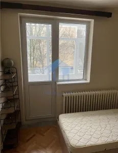 Apartament 2 camere, Gheorgheni - foto 6