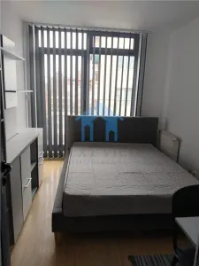 Apartament 2 camere, Zorilor - Cluj-Napoca