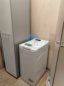 Apartament 2 camere, Zorilor - foto 15