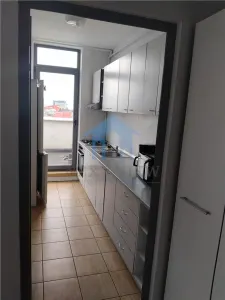Apartament 2 camere, Zorilor - foto 4