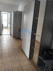 Apartament 2 camere, Zorilor - foto 6