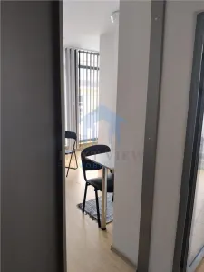 Apartament 2 camere, Zorilor - foto 9