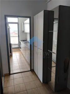Apartament 2 camere, Zorilor - foto 10