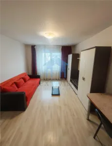Garsoniera, Marasti - Cluj-Napoca
