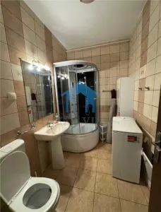 Apartament 2 camere, FSEGA, Iulius Mall - foto 2