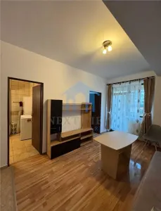 Apartament 2 camere, FSEGA, Iulius Mall - foto 4