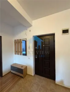 Apartament 2 camere, FSEGA, Iulius Mall - foto 7
