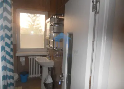 Apartament 1 camera, Horea - foto 2