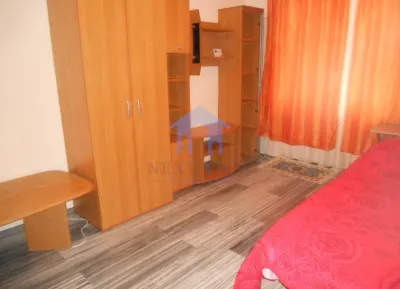Apartament 1 camera, Horea - foto 7
