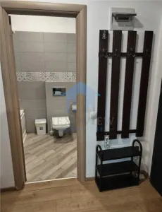 Apartament 2 camere, Buna Ziua - foto 7