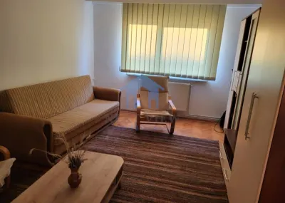 Apartament 2 camere, Gheorgheni - foto 3