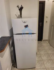 Apartament 2 camere, Gheorgheni - foto 8