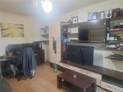 Apartament 3 camere, Manastur - foto 6