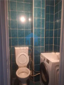 Apartament 3 camere, Manastur - foto 10