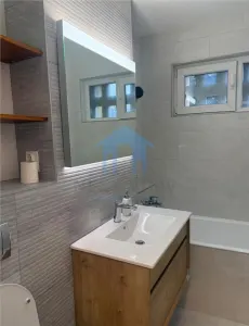 Apartament 3 camere, Manastur - foto 2