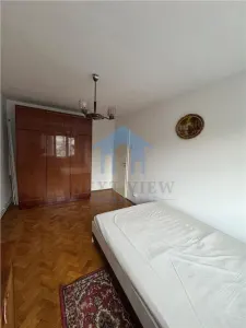 Apartament 3 camere, Manastur - foto 3