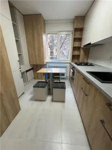 Apartament 3 camere, Manastur - foto 4