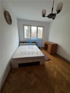 Apartament 3 camere, Manastur - foto 5