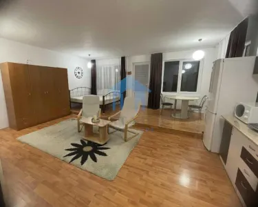 Apartament 1 camera, Buna Ziua - foto 7