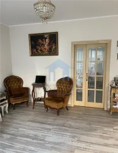 Apartament 2 camere, Buna Ziua - foto 7