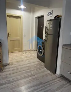Apartament 2 camere, Buna Ziua - foto 8