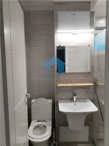 Apartament 2 camere, Manastur - foto 2