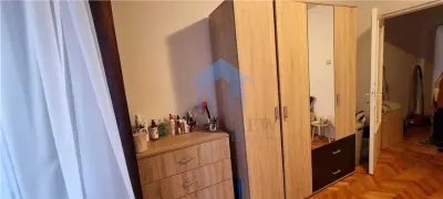 Apartament 3 camere, Marasti - foto 7