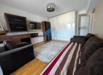 Apartament 4 camere, Grigorescu - foto 1