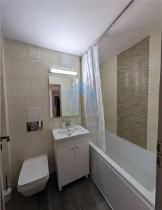 Apartament 4 camere, Grigorescu - foto 2