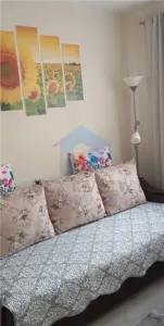 Apartament 1 camera, Grigorescu - foto 3