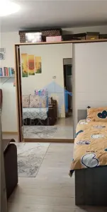 Apartament 1 camera, Grigorescu - foto 4