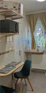 Apartament 1 camera, Grigorescu - foto 6