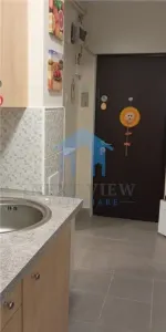 Apartament 1 camera, Grigorescu - foto 7