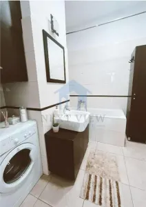 Apartament 2 camere, Ultracentral - foto 2