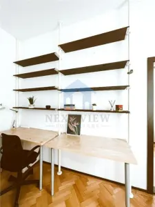 Apartament 2 camere, Ultracentral - foto 13