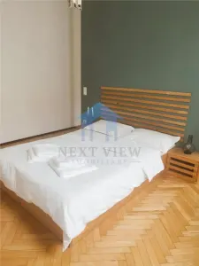 Apartament 2 camere, Ultracentral - foto 3