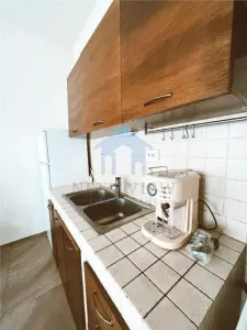 Apartament 2 camere, Ultracentral - foto 4