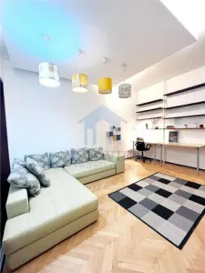 Apartament 2 camere, Ultracentral - foto 5