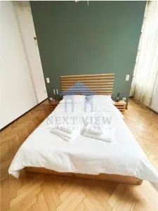Apartament 2 camere, Ultracentral - foto 6