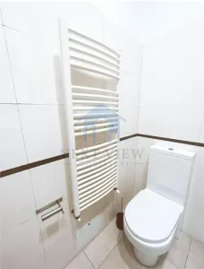 Apartament 2 camere, Ultracentral - foto 8