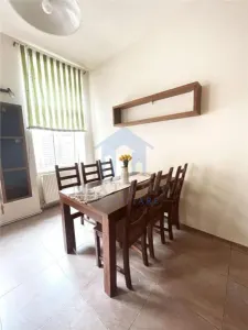 Apartament 2 camere, Ultracentral - foto 9