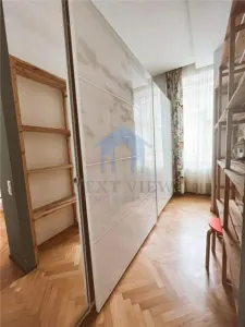Apartament 2 camere, Ultracentral - foto 10