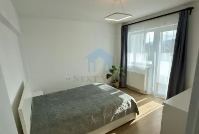 Apartament 2 camere, Gheorgheni - foto 3