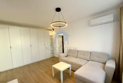 Apartament 2 camere, Gheorgheni - foto 8