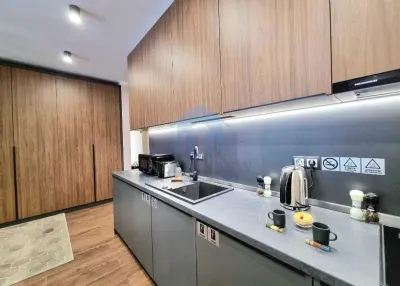 Apartament 1 camera, Zorilor - foto 6